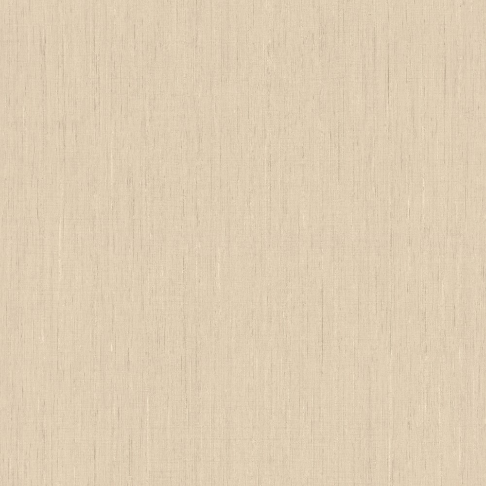 746037