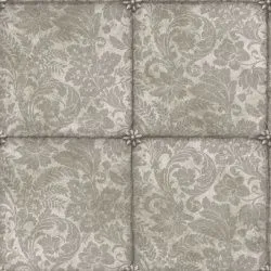 Обои Cole & Son 609793