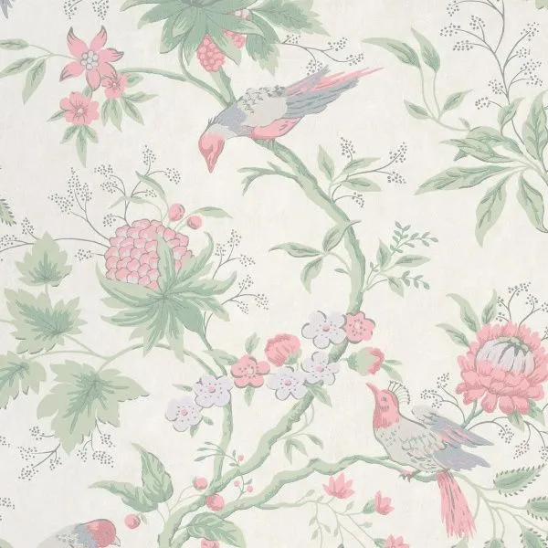 Обои Little Greene 318956