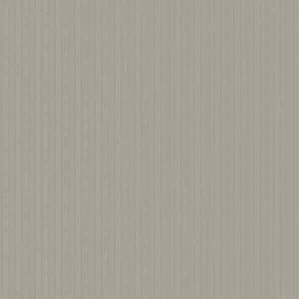 Обои Andrea Rossi Barbana 54287-4