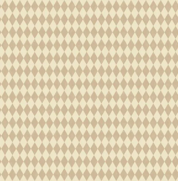 Обои Cole & Son 264770