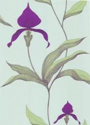 Обои Cole & Son 609831