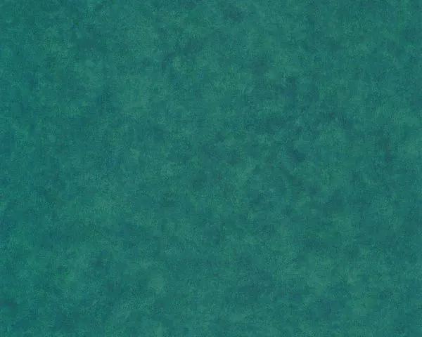 Обои Caselio Beton 101487169