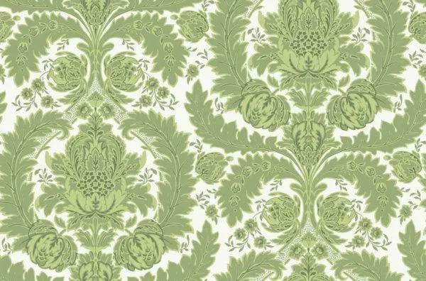 Обои Cole & Son 264332