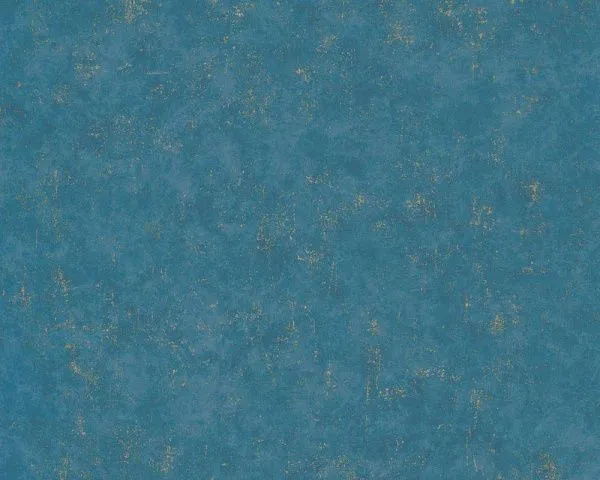 Обои Caselio Beton 101496020