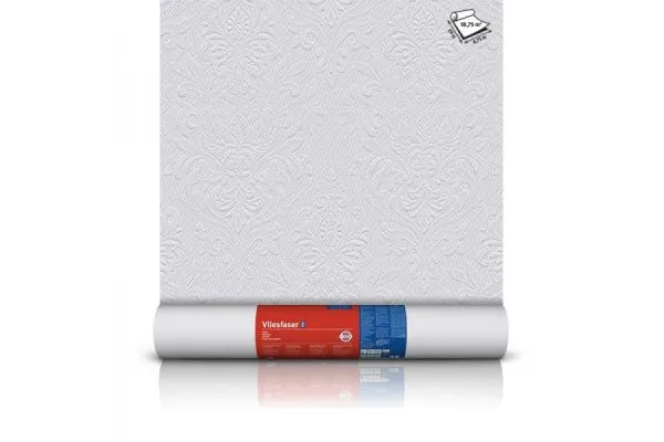 Обои Erfurt Vliesfaser Erfurt 785