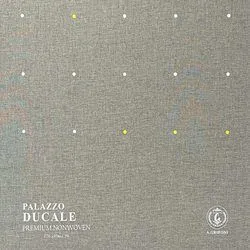 Коллекция Palazzo Ducale