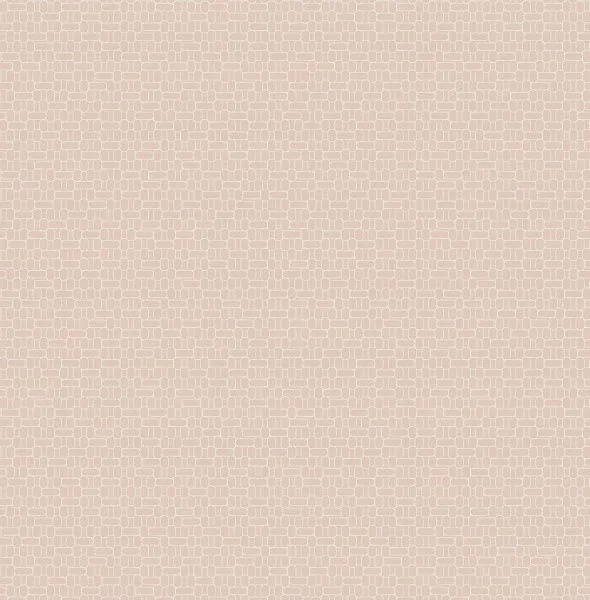 Обои Architector Mondrian KTM1627