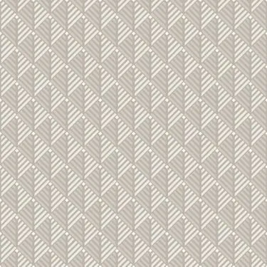 Обои Eco Wallpaper 290171