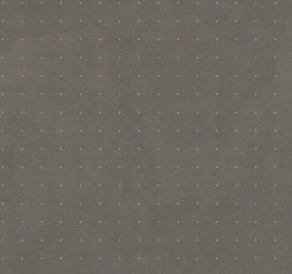Обои Tiffany Design 307435