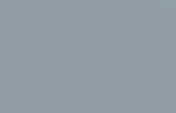 Обои Hygge 614727