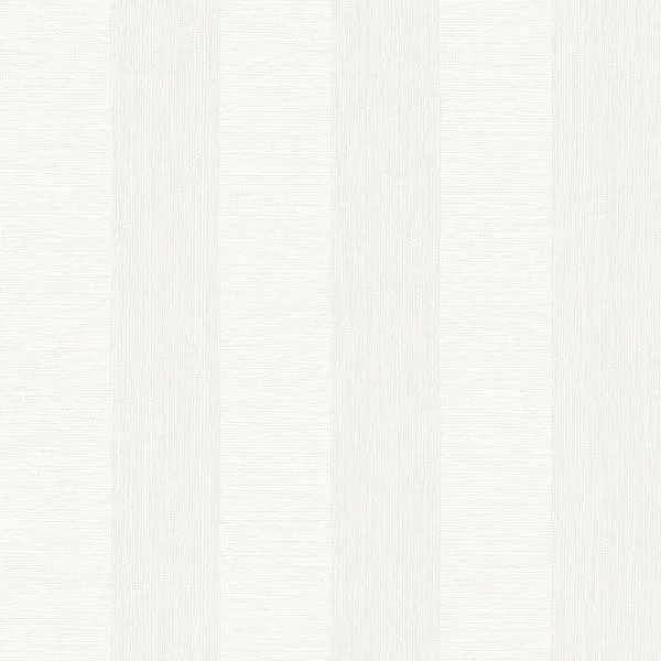 Обои Aura Architecture FD25306