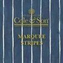 Коллекция Marquee Stripes