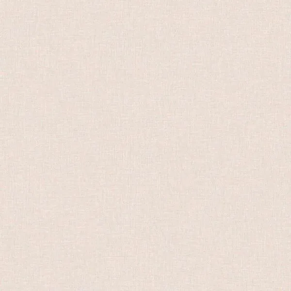 Обои Eco Wallpaper 270481