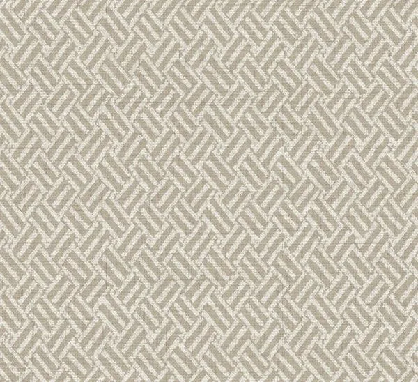 Обои Arte 266018