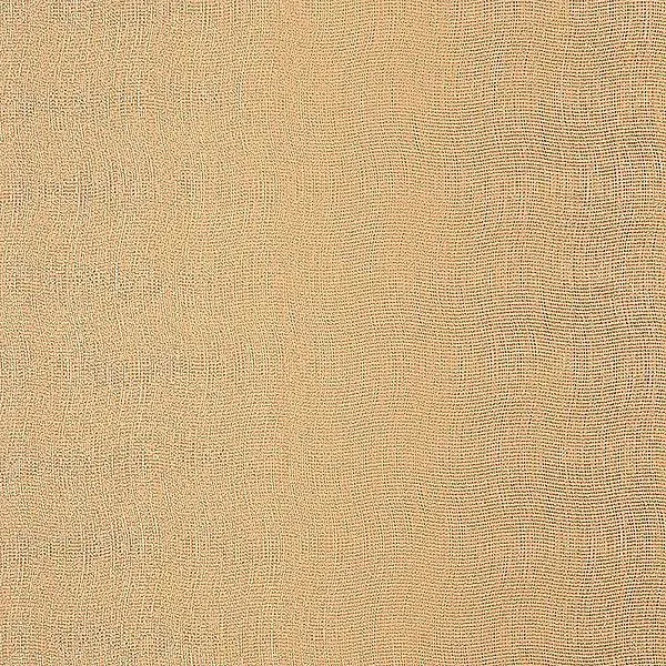 Обои Epoca Wallcoverings 27096