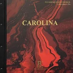 Коллекция Carolina
