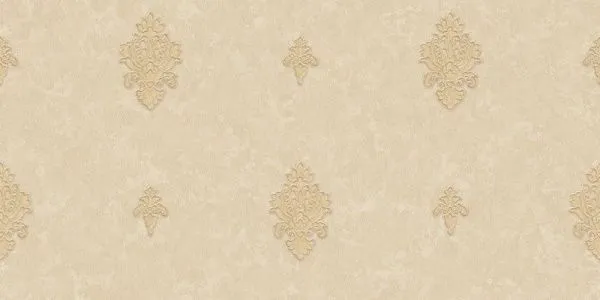 Обои Bernardo Bartalucci Gabriella 84136-4