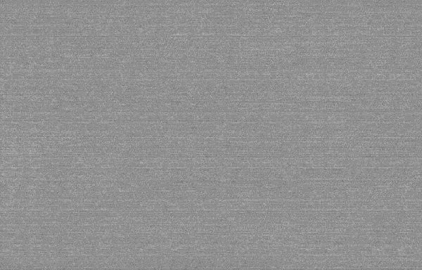 Обои Tiffany Design 307640