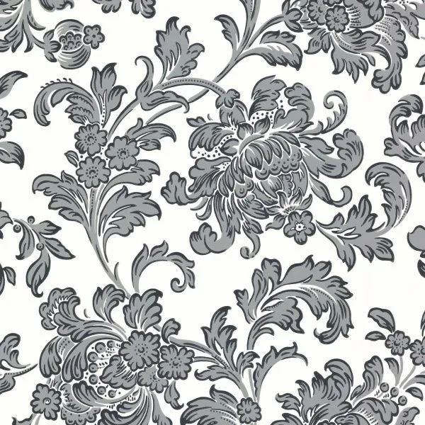 Обои Little Greene 175757