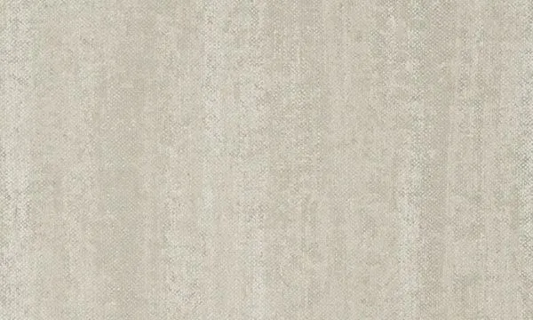 Обои Arte 8566