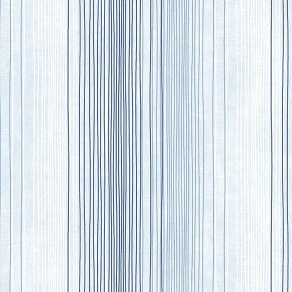 Обои Aura 346914