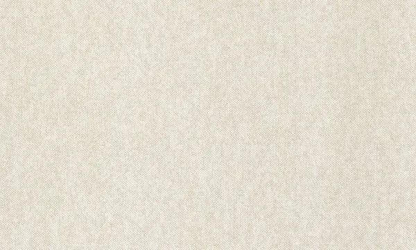 Обои Arte 265835