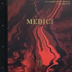 Коллекция Medici