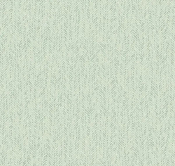 Обои Loymina 93872