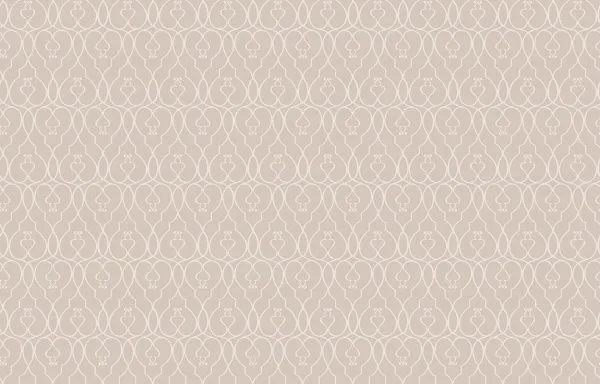 Обои Loymina 345293