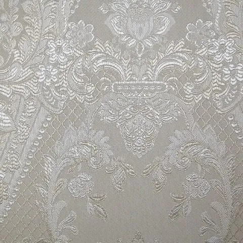 Обои Epoca Wallcoverings 26983