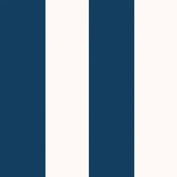 Обои Borastapeter 269074