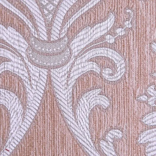 Обои Epoca Wallcoverings 27210