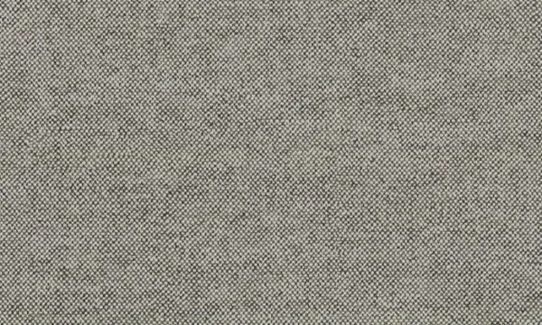 Обои Arte 265843