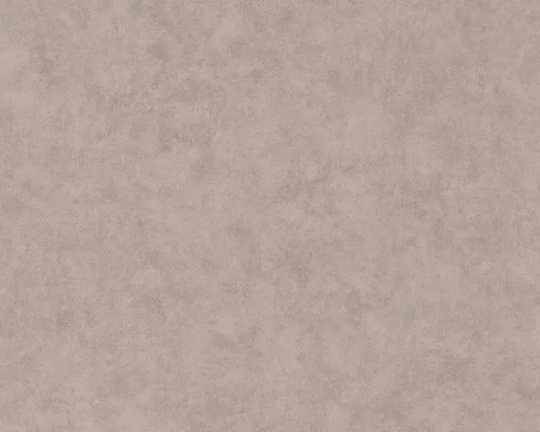 Обои Caselio Beton 101481795