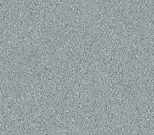 3719-5