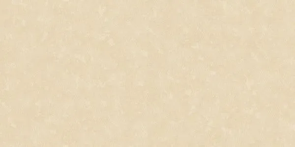 Обои Bernardo Bartalucci Gabriella 84137-4