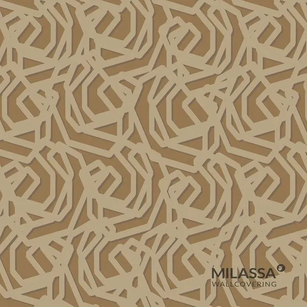 Обои Milassa  45551