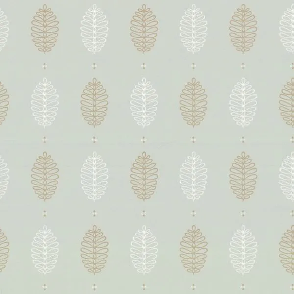 Обои Little Greene 148352