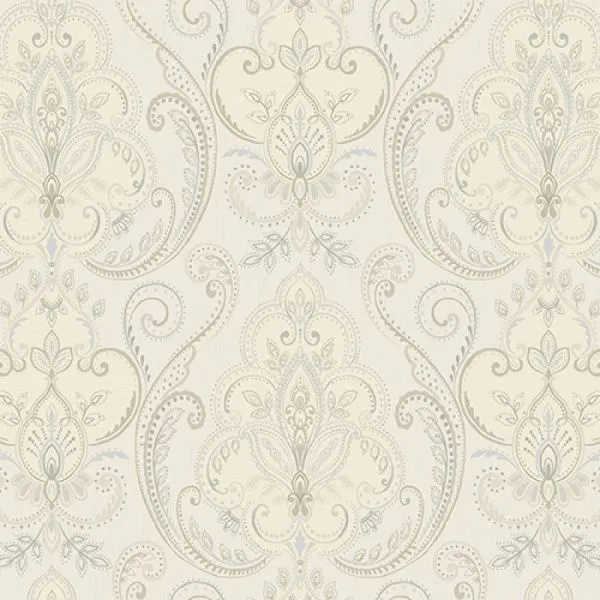 Обои AdaWall Tropicano 9901-2