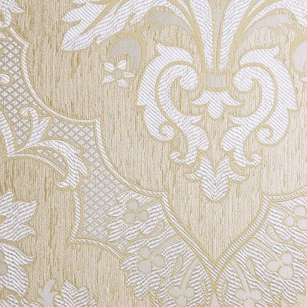 Обои Epoca Wallcoverings 27172