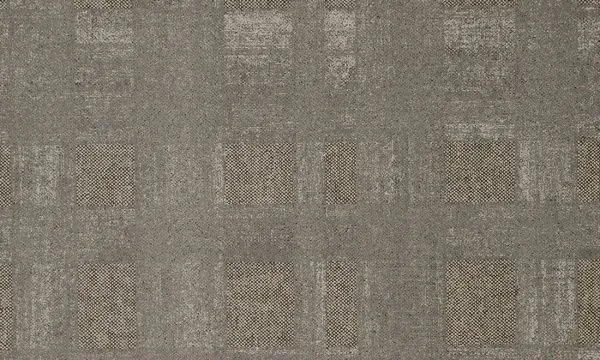 Обои Arte 8579