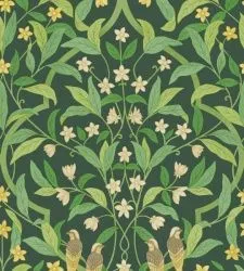 Обои Cole & Son 609725