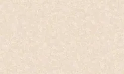 Обои Roberto Borzaggi 612614