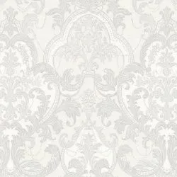 Обои AdaWall 608294