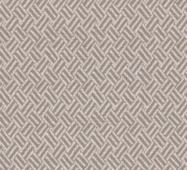 Обои Arte 266020