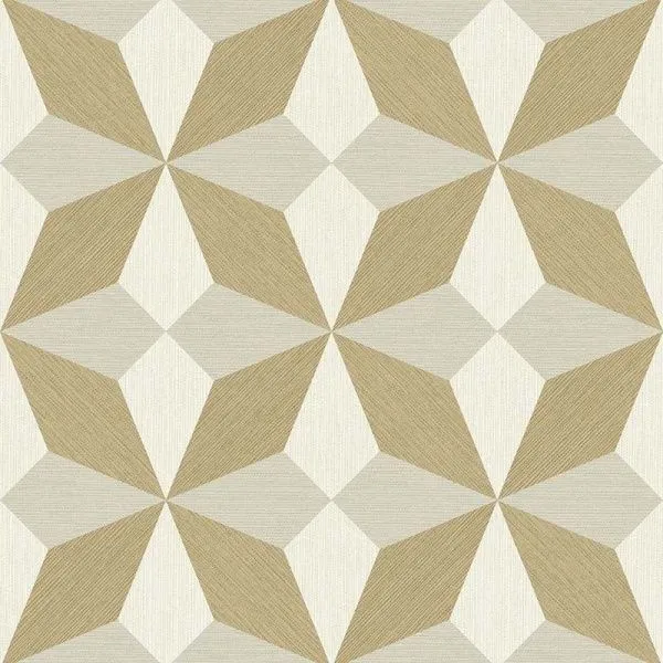 Обои Aura Architecture FD25302