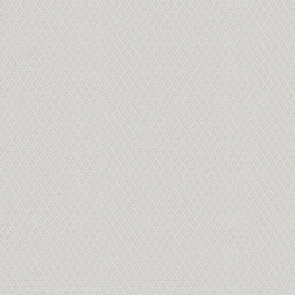 Обои Eco Wallpaper 270175