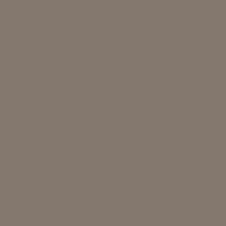 Обои Hygge 608254