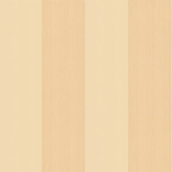 Обои Little Greene 148543